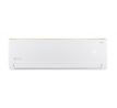 Rotenso Roni s WiFi R26Xi R16 (vnútorná jednotka N-LINE)