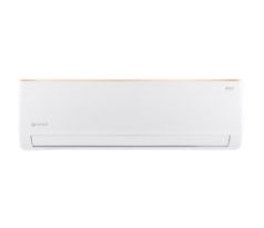 Rotenso Roni s WiFi R35Xi R16 (vnútorná jednotka N-LINE)