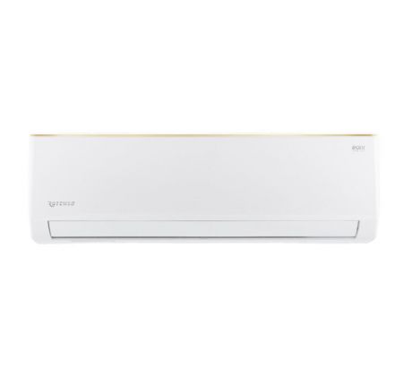 Rotenso Roni s WiFi R35Xi R16 (vnútorná jednotka N-LINE)