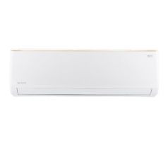 Rotenso Roni s WiFi R50Xi R15 (vnútorná jednotka N-LINE)
