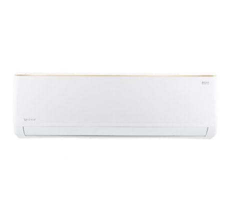 Rotenso Roni s WiFi R50Xi R15 (vnútorná jednotka N-LINE)