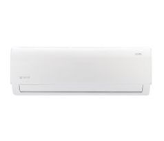 Rotenso Ukura s WiFi U21Xi R16 (vnútorná jednotka S-LINE)