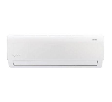 Rotenso Ukura s WiFi U21Xi R16 (vnútorná jednotka S-LINE)