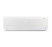 Rotenso Ukura s WiFi U21Xi R16 (vnútorná jednotka S-LINE)