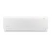 Rotenso Ukura s WiFi U35Xi R15 (vnútorná jednotka S-LINE)