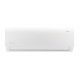 Rotenso Ukura s WiFi U70Xi R15 (vnútorná jednotka S-LINE)