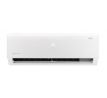 Rotenso Ukura s WiFi U70Xi R15 (vnútorná jednotka S-LINE)