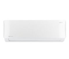 Rotenso Imoto s WiFi I35Xi R14 (vnútorná jednotka S-LINE)