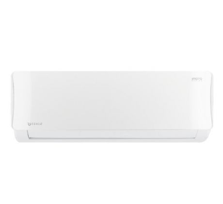 Rotenso Imoto s WiFi I35Xi R14 (vnútorná jednotka S-LINE)