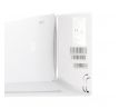 Rotenso Imoto s WiFi I35Xi R14 (vnútorná jednotka S-LINE)