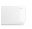 Rotenso Imoto s WiFi I35Xi R14 (vnútorná jednotka S-LINE)