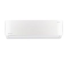 Rotenso Imoto s WiFi I50Xi R14 (vnútorná jednotka S-LINE)