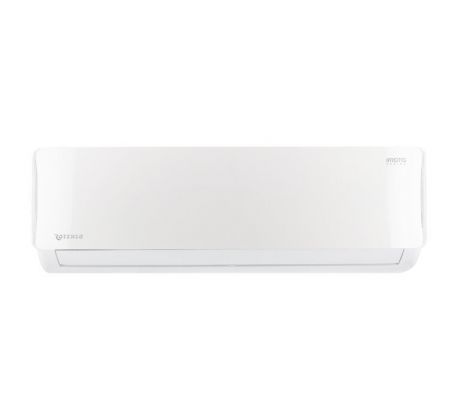 Rotenso Imoto s WiFi I50Xi R14 (vnútorná jednotka S-LINE)