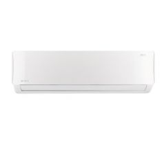 Rotenso Imoto s WiFi I70Xi R14 (vnútorná jednotka S-LINE)