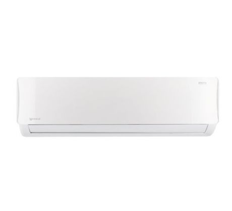 Rotenso Imoto s WiFi I70Xi R14 (vnútorná jednotka S-LINE)