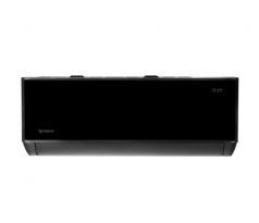 Rotenso Teta Mirror TM26Xi R16 (vnútorná jednotka N-LINE)