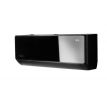 Rotenso Teta Mirror TM50Xi R16 (vnútorná jednotka N-LINE)