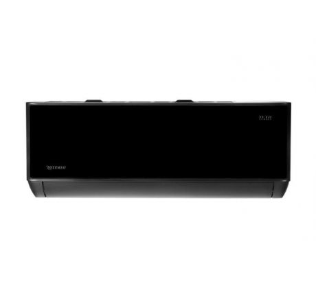 Rotenso Teta Mirror TM70Xi R16 (vnútorná jednotka N-LINE)