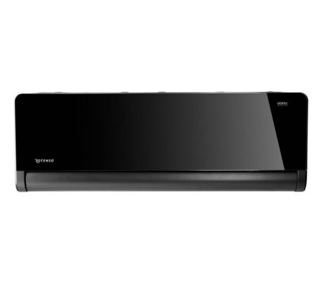 Rotenso Versu Mirror VM26Xi R15 (vnútorná jednotka S-LINE)