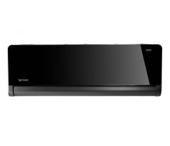 Rotenso Versu Mirror VM50Xi R15 (vnútorná jednotka S-LINE)
