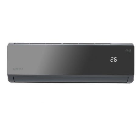 Rotenso Elis E70Xi R15 (vnútorná jednotka N-LINE)