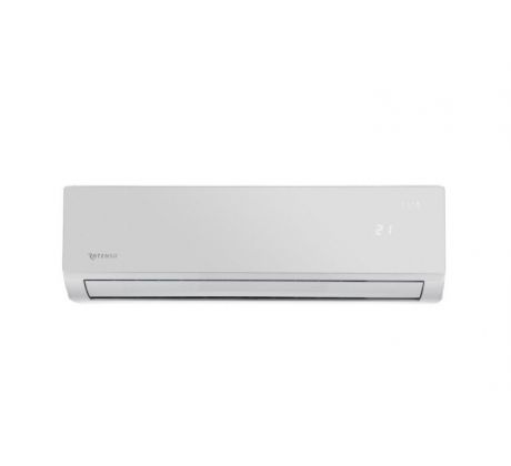 Rotenso Elis Silver ES35Xi R16 (vnútorná jednotka N-LINE)
