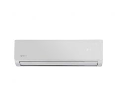 Rotenso Elis Silver ES70Xi R15 (vnútorná jednotka N-LINE)