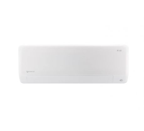 Rotenso Revio RO35XI R14 (vnútorná jednotka S-LINE)