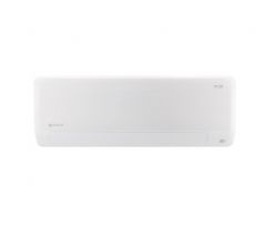 Rotenso Revio RO70XI R14 izbová klimatizácia (vnútorná jednotka S-LINE)