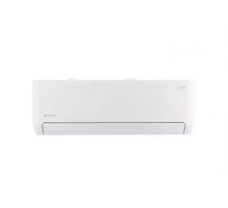 Rotenso Teta TA26Xi R16 (vnútorná jednotka N-LINE)