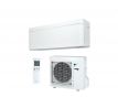 Daikin Stylish Biela FTXA35AW+RXA35A9