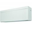 Daikin Stylish Biela FTXA42AW+RXA42B
