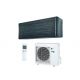 Daikin Stylish Čierna - drevo dekor FTXA20BT+RXA20A9