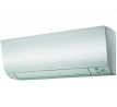 Daikin PERFERA FTXM35A+RXM35A9
