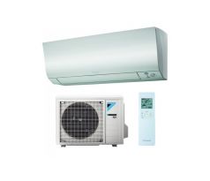 Daikin PERFERA FTXM60A+RXM60A