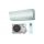 Daikin PERFERA FTXM60A+RXM60A