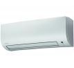 Daikin COMFORA FTXP20N+RXP20N