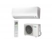 Daikin COMFORA FTXP25N+RXP25N