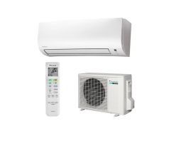 Daikin COMFORA FTXP25N+RXP25N