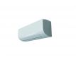 Daikin SENSIRA FTXF35E+RXF35E