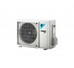 Daikin SENSIRA FTXF42E+RXF42E