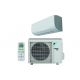 Daikin SENSIRA FTXF71D+RXF71D