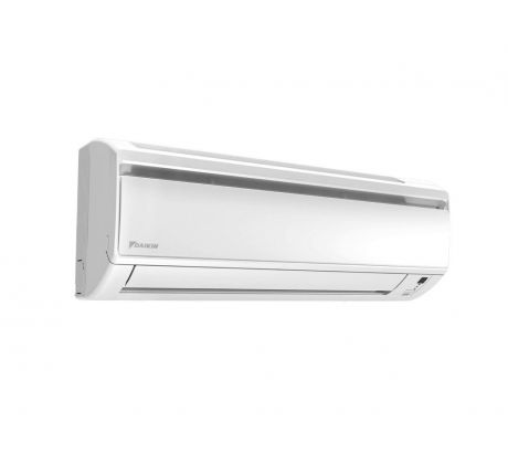 Daikin Comfort 2,5kW vnútorná