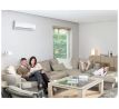 Daikin Comfort 2,5kW vnútorná
