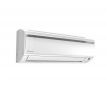 Daikin Comfort 2kW vnútorná