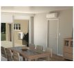 Daikin Comfort 3,5kW vnútorná