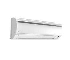 Daikin Comfort 5kW vnútorná