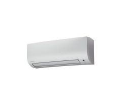 Daikin Comfort II 2,5kW vnútorná
