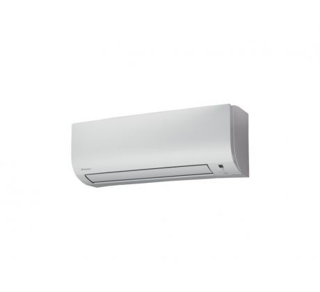 Daikin Comfort II 3,5kW vnútorná