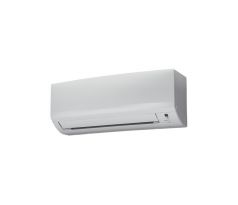 Daikin Eco Comfort 3,5kW vnútorná